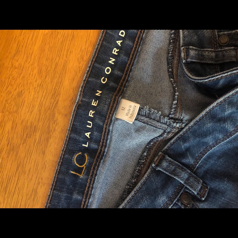 LC Jeans - Picture 6 of 6